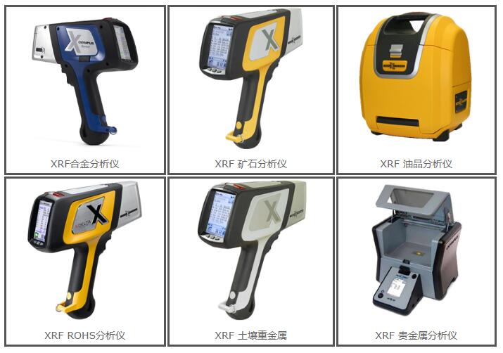 1571012872205410.jpg QQ截圖20191014082742.jpg