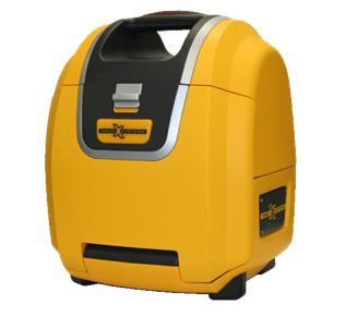 1571041365136676.jpg 20170509060556736.jpg