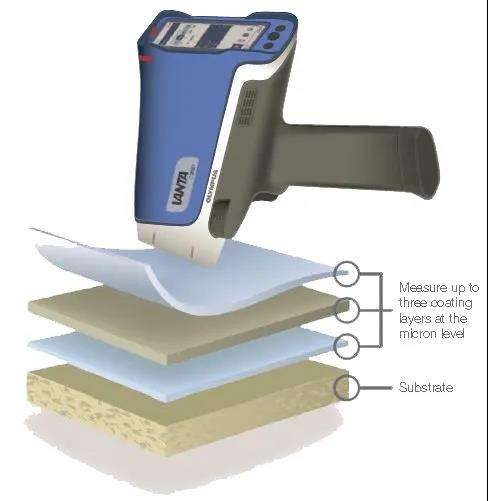 1588127565205497.jpg 1588127565205497.jpg