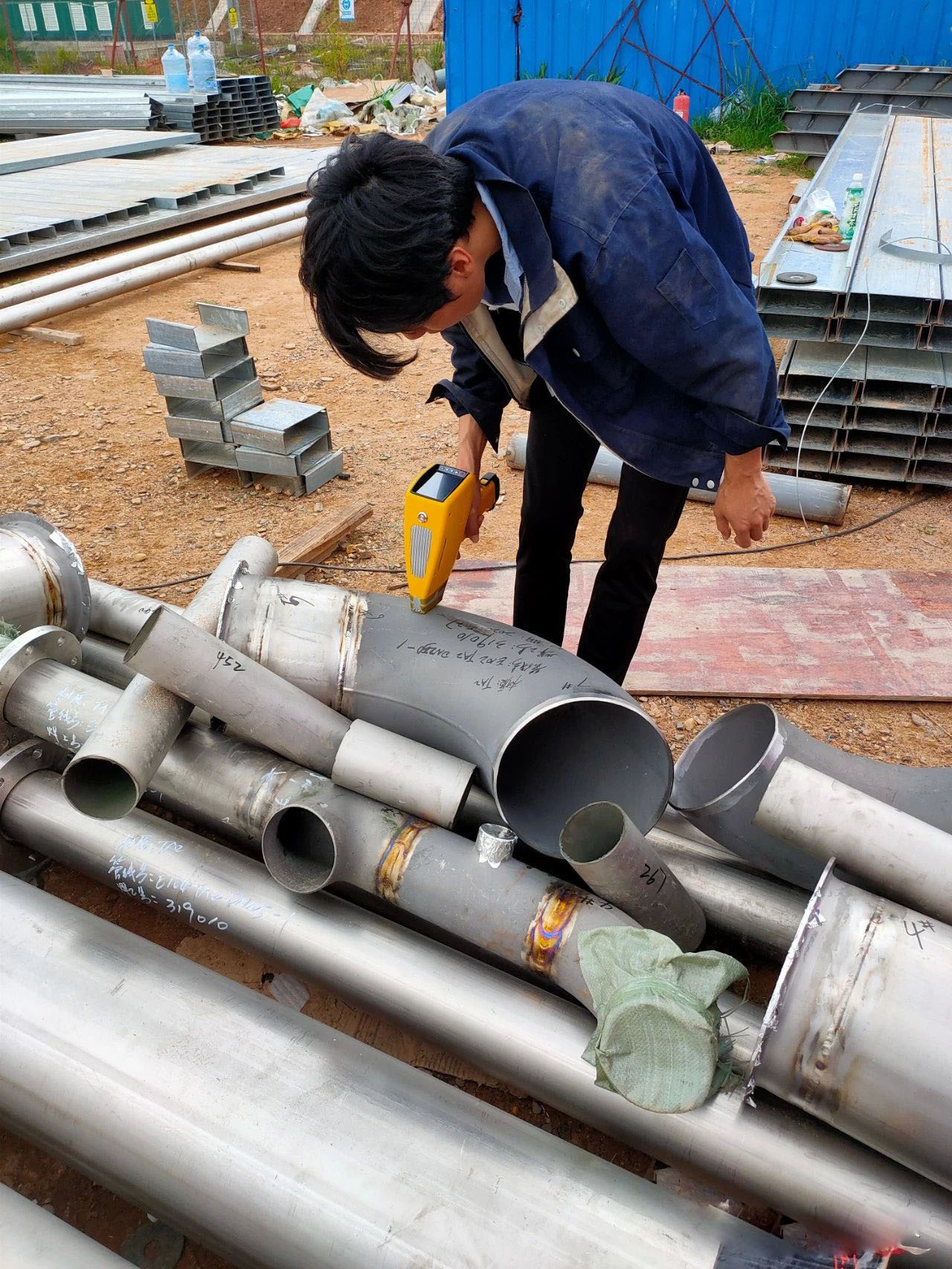 1597287152165642.jpg 微信圖片_20200813091329.jpg