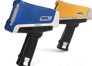 1600248386150058.jpg 微信圖片_20200916090110.jpg