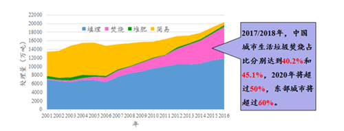 1607322344678225.png 0.png