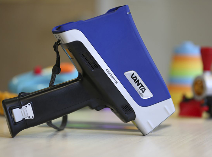 1623203420217259.jpg 95.jpg