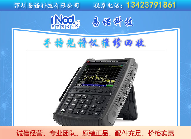 FOX-IQ在線分析儀 FOX-IQ在線分析儀