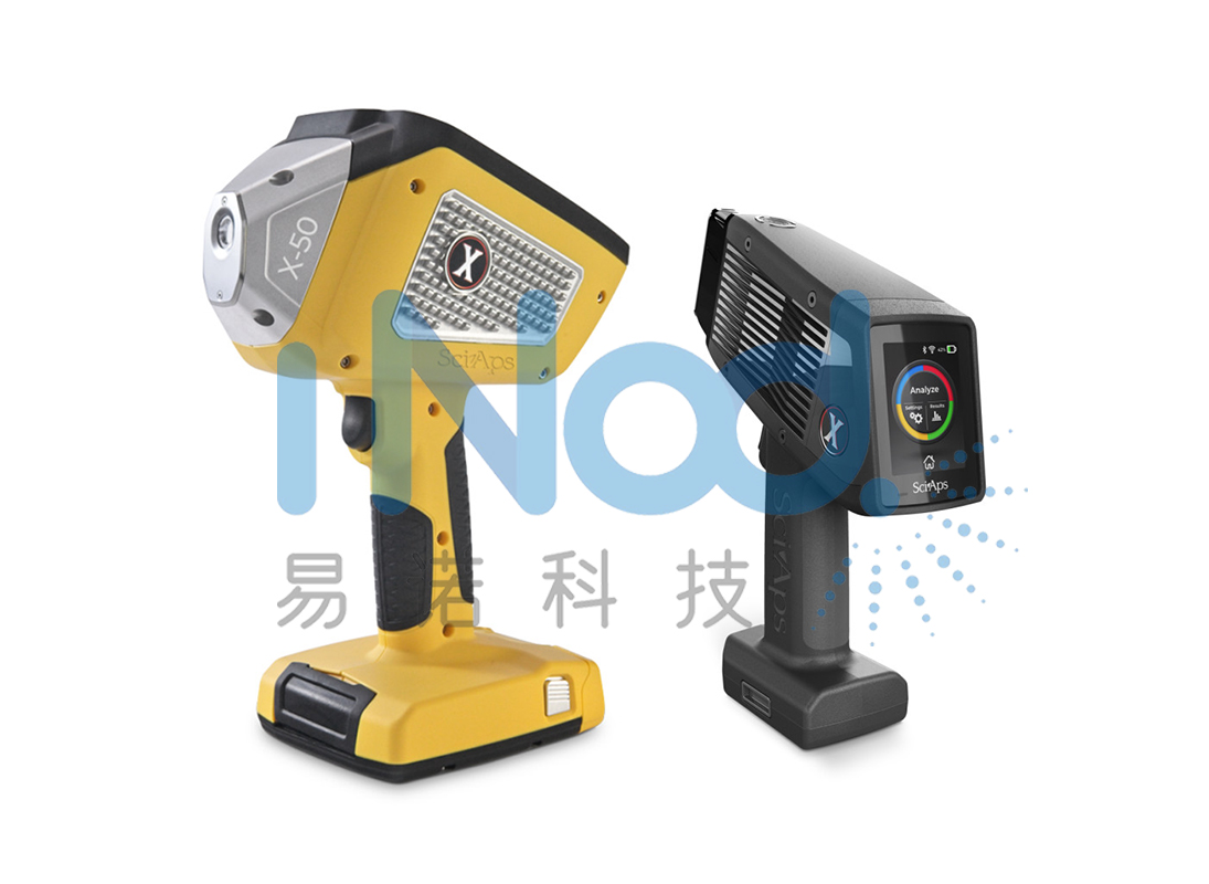 1649990123558584.jpg 1649990123558584.jpg