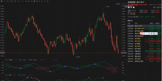 1652837670154032.png 微信圖片_20220511145047.png