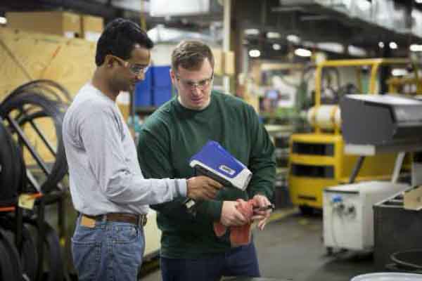 1653876972271442.jpg 600-1.jpg