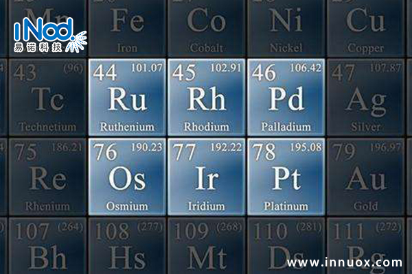 1657159086152761.jpg 2-.jpg