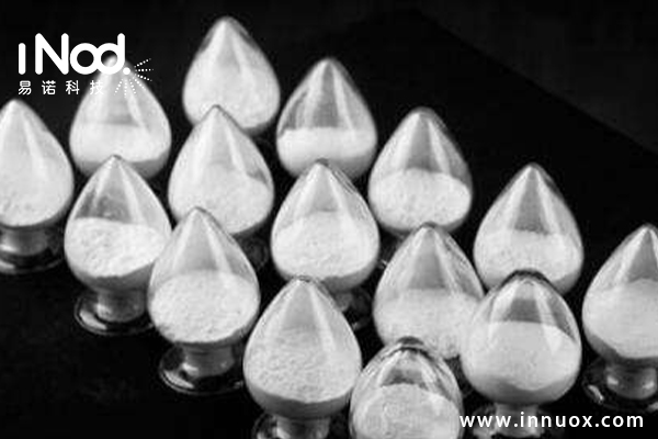 鋰礦粉檢測 鋰礦粉檢測