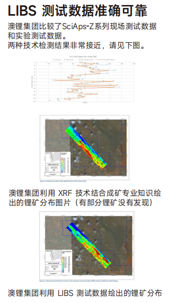 1663318882875329.png 1663318882875329.png