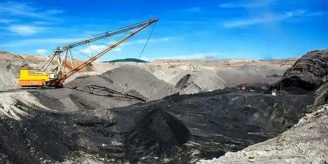 1667267104115799.jpg 1.jpg