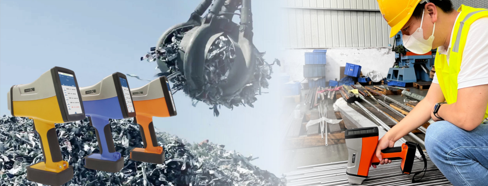 1749092827865913.png 11.png